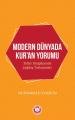 Modern Dünyada Kur'an Yorumu
