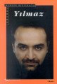 Yılmaz, Muhsin Kızılkaya
