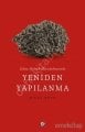 İslam Hukuk Metodolojisinde Yeniden Yapılanma, Bilal Kaya