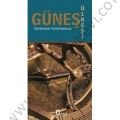 Güneş Ülkesi - Tommaso Campanella