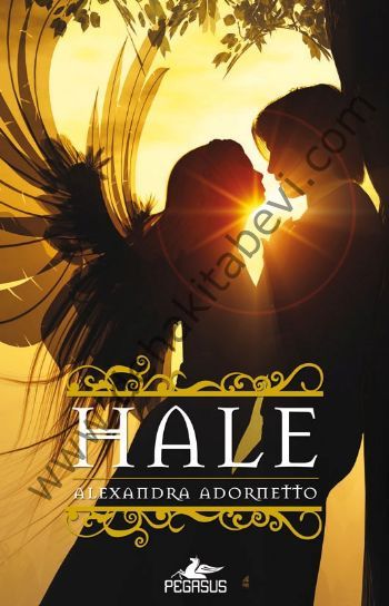 Hale