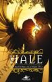 Hale