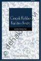Gerçek Rehber Kur´an-ı Kerim