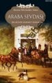 Araba Sevdası, Recaizade Mahmut Ekrem