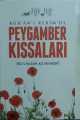Kuran-ı Kerimde Peygamber Kıssaları, Ravza Yayınları