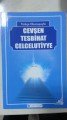 Türkçe Okunuşuyla Cevşen Tesbihat Celcelutiyye