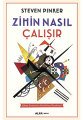 Zihin Nasıl Çalışır, Steven Pinker