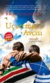 Uçurtma Avcısı (Midi Boy), Khaled Hosseini