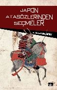 Japon Atasözlerinden Seçmeler, Okan Haluk Okbay, Literatürk Academia