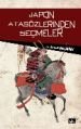 Japon Atasözlerinden Seçmeler, Okan Haluk Okbay, Literatürk Academia
