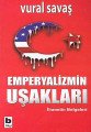Emperyalizmin Uşakları İhanetin Belgeleri, Vural Savaş