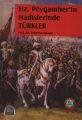 Hz. Peygamber?in Hadislerinde Türkler, Yedikubbe Yayınları