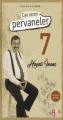 Can Veren Pervaneler - 7