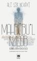Mahbubu'l Kulub, Ali Şir Nevayi