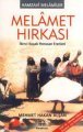Melamet Hırkası, Hamzavi Melamiler