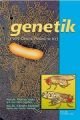 GENETİK (Örnek Problemlerle)