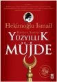 Yüz Yıllık Müjde