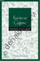 Kur´an ve Çağımız
