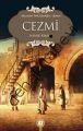 Cezmi, Namık Kemal