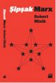 Şipşak Marx, Robert Mısık, Doğan Kitap