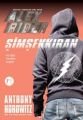 Şimşekkıran, Anthony Horowitz