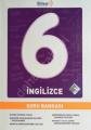 6. SINIF İNGİLİZCE BİLTEST SORU BANKASI, Bilfen Yayıncılık