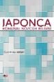 Japonca Konusal Sözcük Bilgisi, Okan Haluk Okbay, Literatürk Academia