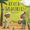 Küçük Sahabiler 6