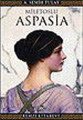 Miletoslu Aspasia, A. Semih Tulay, Remzi Kitabevi