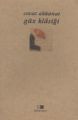 Ömer Seyfettin Çocuk Kitapları Ortaöğretim (5 Kitap Set), Ömer Seyfettin