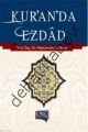 Kur'an'da Ezdad, Abdulmuttalip Arpa