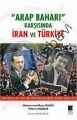 Arap Baharı Karşısında İran ve Türkiye, Thierry Kellner