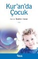 Kuranda Çocuk, Prof. Dr. İbrahim Canan, Nesil Yayınları