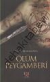 Ölüm Peygamberi, Alein Kentigerna