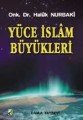 Yüce İslam Büyükleri, Haluk Nurbaki, Damla Yayınevi