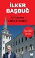 15 Temmuz Öncesi ve Sonrası, İlker Başbuğ, Doğan Kitap