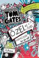 Tom Gates 06 Özel Mi Özel Sürprizler Ciltli, Liz Pichon