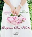 Düğüne Beş Kala, Rebecca Finn