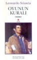 OYUNUN KURALI, Leonardo Sciascia