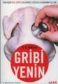 Gribi Yenin, A. A. Avlicino