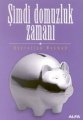 Şimdi Domuzluk Zamanı , Hayrullah Mahmud