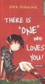 There Is ''One'' Who Loves You! - Seni Seven Biri Var (İngilizce)