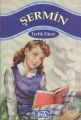 Şermin, Tevfik Fikret