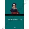Yüzbaşının Kızı - Aleksandr Sergeyeviç Puşkin