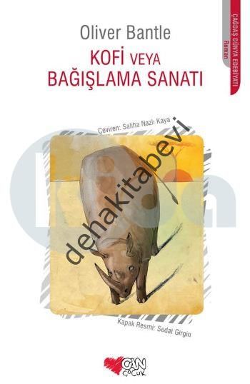 KOFİ VEYA BAĞIŞLAMA SANATI, Kolektif