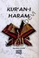 Kur'an-ı Haram, Nurullah Çelebi