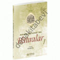 Mahmud Sami Efendi'den Hatıralar 1, Mustafa Eriş