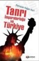 Tanrı İmparatorluğu Ve Türkiye, Karma Kitaplar