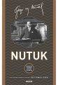 Nutuk, Mustafa Kemal Atatürk