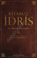 Kitabu’l İdris, Hz. İdris’in Sahifeleri, Ekrem Sarıkçıoğlu